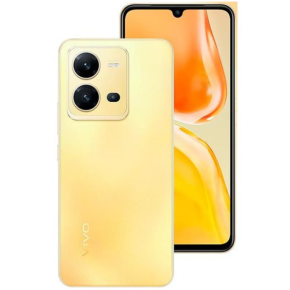 Vivo V25e - 6.44
