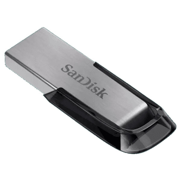 SanDisk Ultra Luxe 512GB-SDCZ74-512G-G46