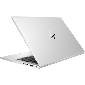 HP EliteBook 835 G8 Ryzen 7 Pro, 16GB RAM, 512GB SSD 