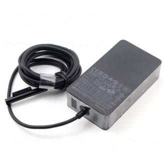 Microsoft Surface Pro 3 Power adapter