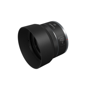 Canon RF 50mm f/1.8 STM Lens