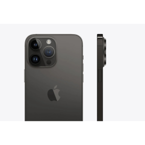 Apple iPhone 15 Pro 128GB 