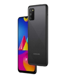 Samsung Galaxy A03s, 6.5