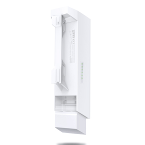 TP-Link CPE 5GHz 300Mbps 13dBi Outdoor CPE  (TL-CP510) 