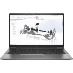 Charger for Compaq Mini 311c-1101SA – 19V 3.42A 65W