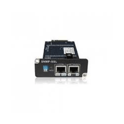 Mecer SNMP Network Card- ME-SNMP-V