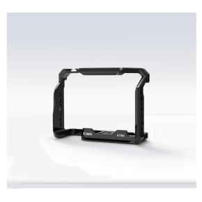 Caisi A7 Series Cage Kit + Alai Top Handle Kit