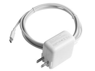  30w 29w usb-c charger for MacBook Air MGND3xx/A MGN73xx/A
