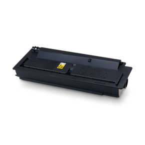 KYOCERA TK-6115 toner cartridge Original