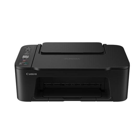 CANON PIXMA TS3640 PRINTER - 6670COO7AA
