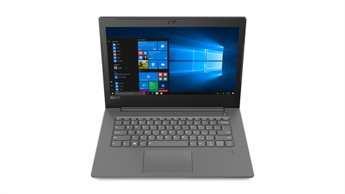 Lenovo V330-151KB Core i5-8250U 8GB 256GB Windows 10 Home