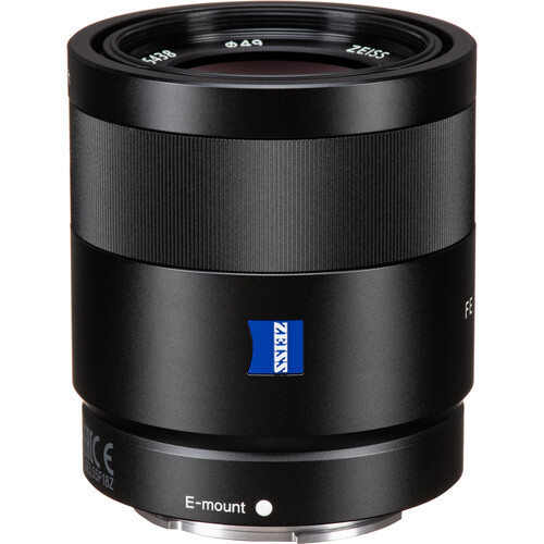 Tamron TAP-in Console for Canon EF Lenses