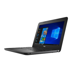 Dell Latitude 3180 11.6