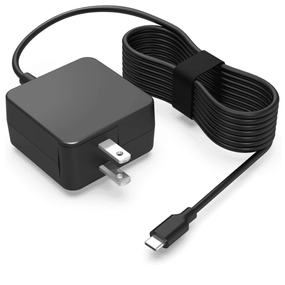 Charger for Toshiba Satellite Pro R50-E-110 R50-E-18G 19V 4.74A