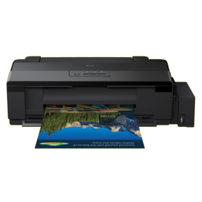  Epson L1800 Printer – C11CD82403