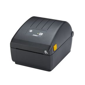 Zebra ZD220 Direct Thermal USB Barcode Label Printer