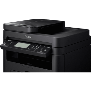 Canon i-SENSYS MF237w 4-in-1 Mono Laser Printer