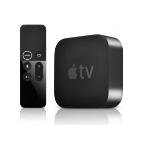 Apple Tv 4K 32GB