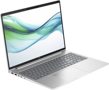 HP ProBook 460 G11, i7-155U, 16GB RAM, 512GB SSD-A23C9EA