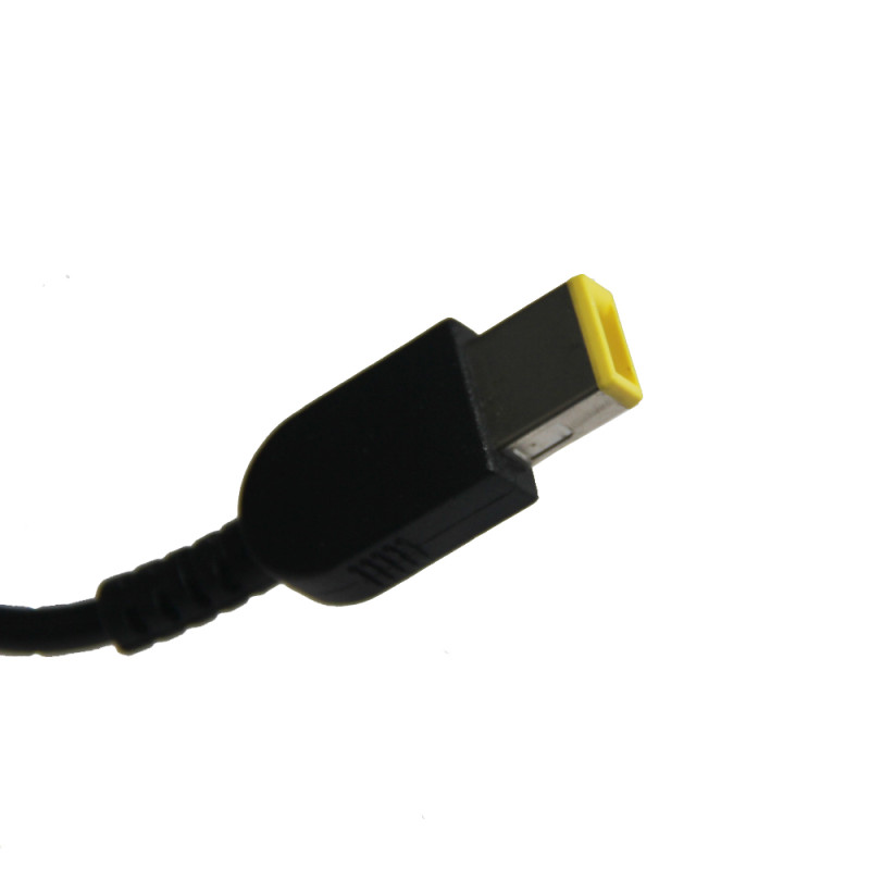Charger fit Lenovo ThinkPad Edge E520 90W 20V 4.5A