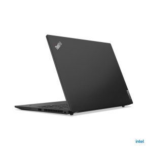 Lenovo ThinkPad T14s Gen 3 Core i7 512 GB SSD