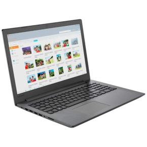 Lenovo IdeaPad 3 14IGL05, Celeron N4020, 4GB, 1TB HDD, Free DOS, 14″ HD, Platinum Grey – 81WH0018AK