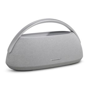 Harman Kardon Go + Play 3 Speaker