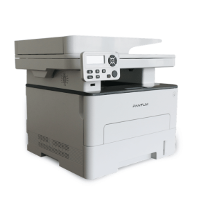 Pantum M7100DW Monochrome Laser Multifunction Printer