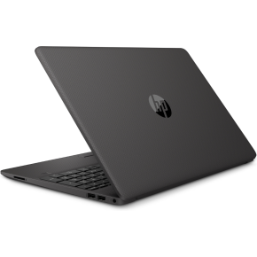 HP 250 G9 Core i7 Laptop 15.6