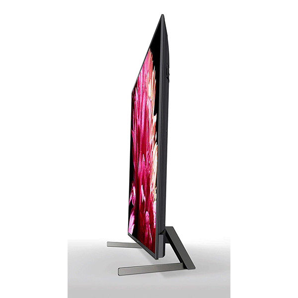 Sony BRAVIA KD-75X8000H 75 inch LED 4K TV