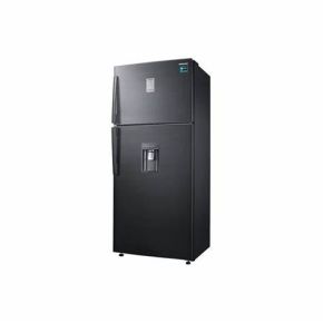 Samsung RT67K6541BS 530L Double Door No Frost Fridge