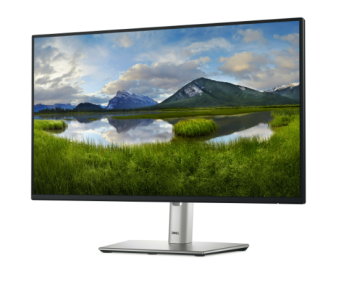 Dell P2425HE 23.8