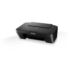 Canon Pixma MG2540S Inkjet  Multipurpose All-In-One Printer