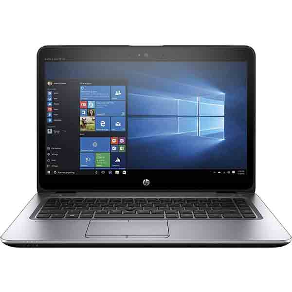 HP EliteBook 840 G3: 6th gen Core i5, 8gb Ram, 1 TERABYTE HDD, webcam, backlit keyboard