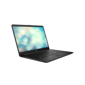 HP 15-DW3022NIA Core i5 11th Gen 8GB 256GB SSD 15.6″ Display