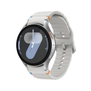Galaxy Watch7  44mm Smartwatch 