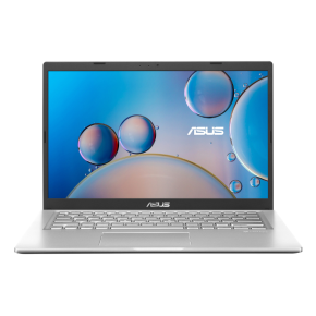 ASUS X415EA-EB383W i5-1135G7 Notebook 35.6 cm (14") Full HD Intel® Core™ i5 8 GB DDR4-SDRAM 256 GB SSD Wi-Fi 5 (802.11ac) Windows 11 Home-90NB0TT1-M00H30 