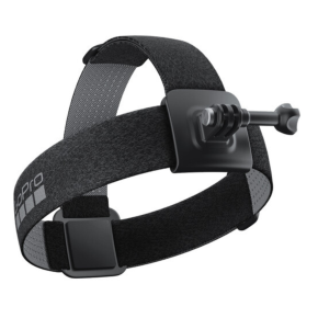 GoPro Head Strap Mount