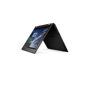 Lenovo ThinkPad Yoga 260 X360 6th generation, Core i5 8GB Ram 256 SSD Win 10 touchscreen + stylus