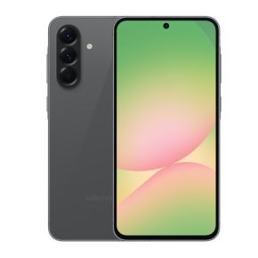 Samsung Galaxy A56 5G 8GB RAM 256GB ROM