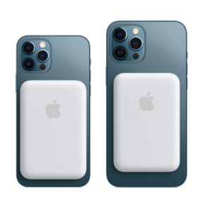 Apple MagSafe Battery Pack 