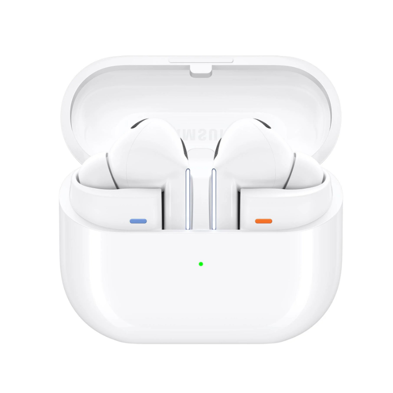 Samsung Galaxy Buds 3 Pro