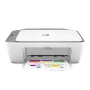 HP DeskJet 2720 All-in-One Printer