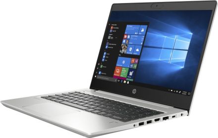 HP ProBook 440 G7 i5 8GB RAM 256GB SSD Touch -Windows 10
