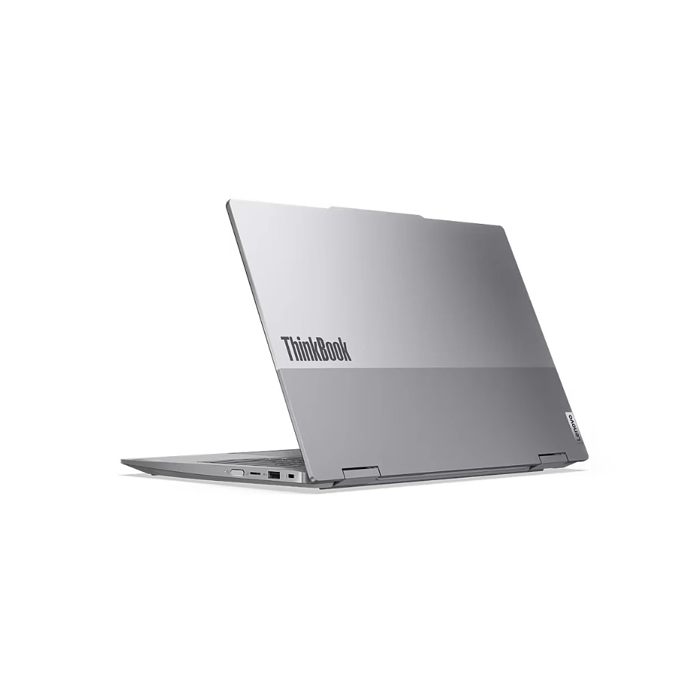 Lenovo ThinkBook 16 G7, i5-125U, 8GB RAM, 512GB SSD-21MS001KUE
