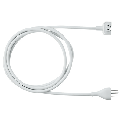 Apple USB-C to Magsafe 3 Cable (MLYV3AM/A)