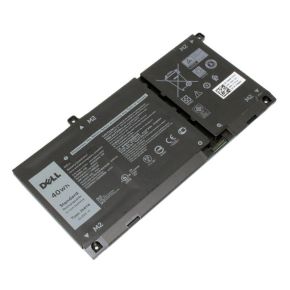 40Wh Dell Inspiron 14 5406 2-in-1 P126G P126G004 Battery