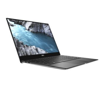 DELL XPS 13 9370 i5‑8250U 13.3″ FHD 8 GB 256 GB SSD