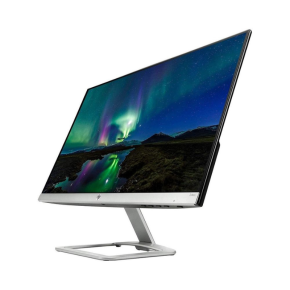 HP 24es 60.45 cm (23.8