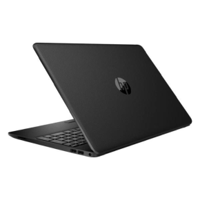 Hp 15 Notebook; Intel Core i3 Processor; 4Gb Ram, 1TB Hard Disk